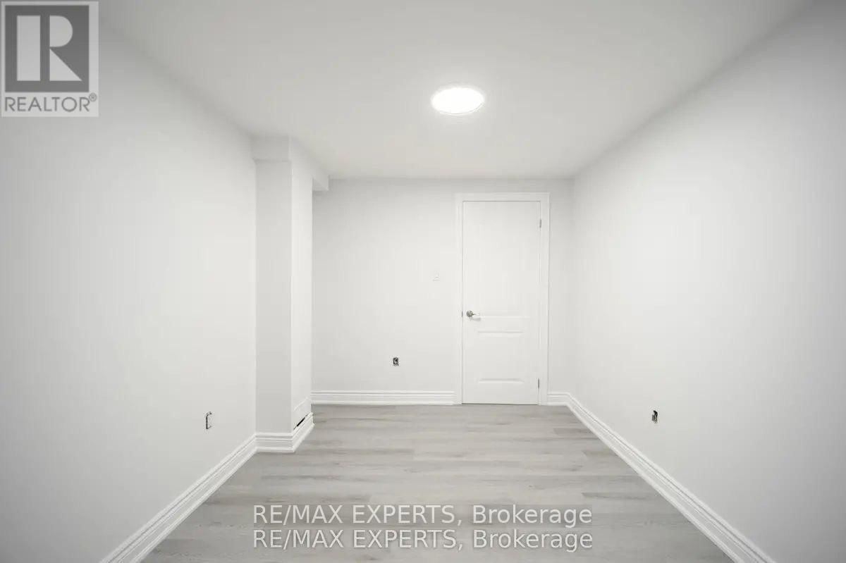 50 ED QUIGG WAY Image 7