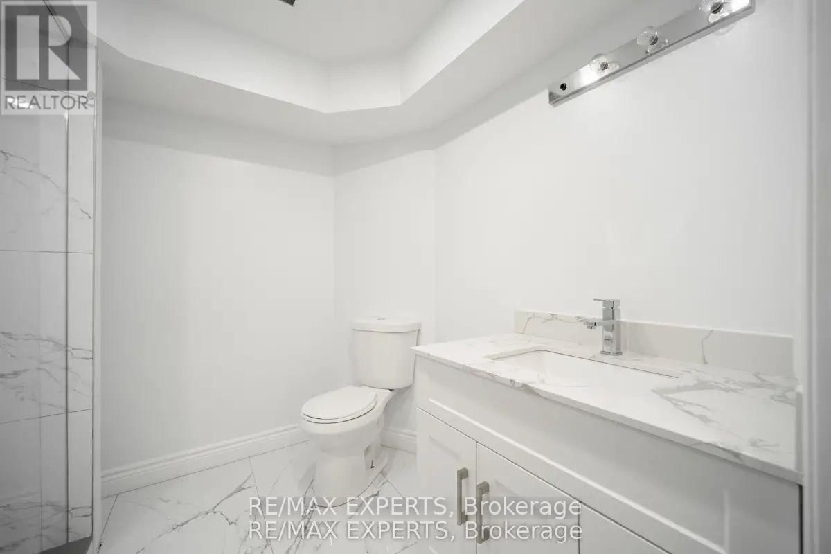 50 ED QUIGG WAY Image 8