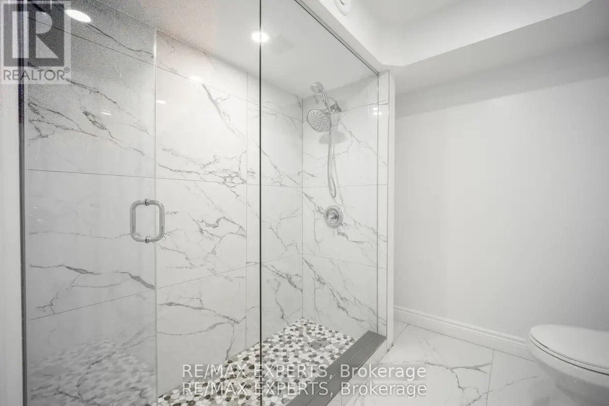 50 ED QUIGG WAY Image 9