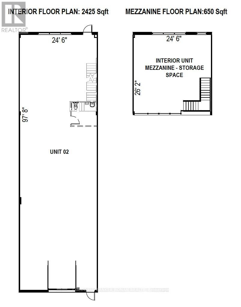 4 - 2 ALDERSON COURT Image 3