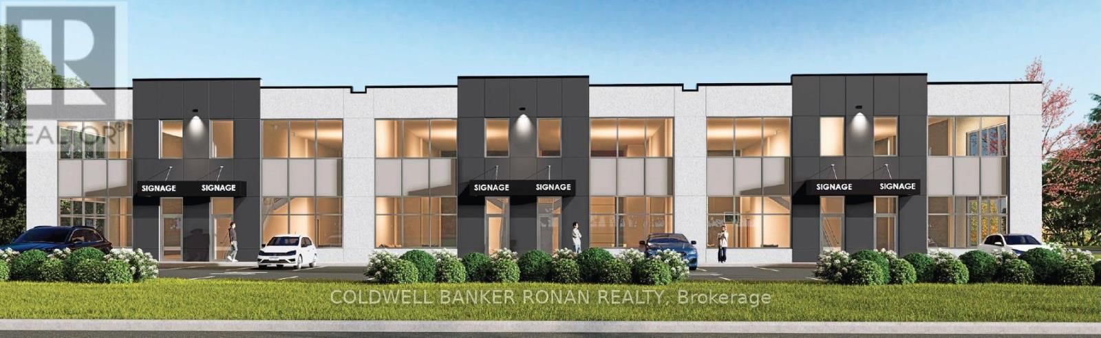 6 - 2 ALDERSON COURT Image 1