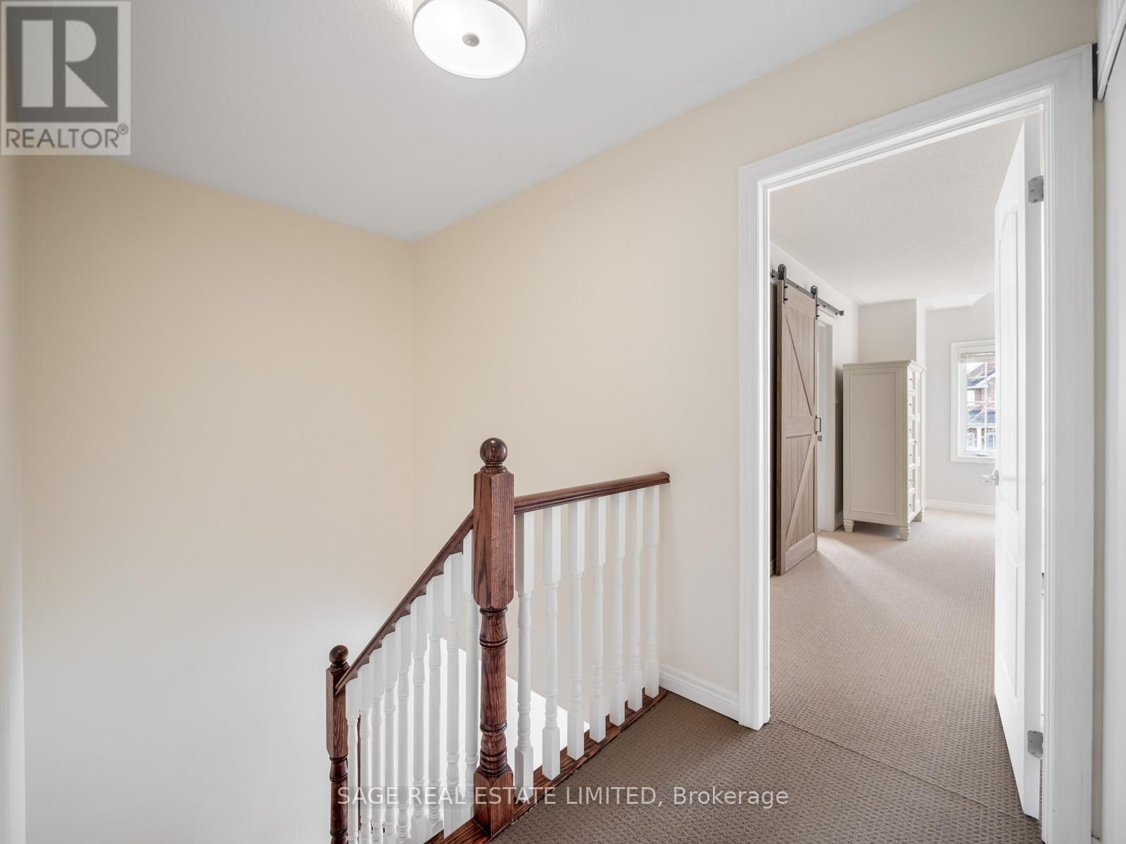 62 DONALD STEWART CRESCENT Image 21