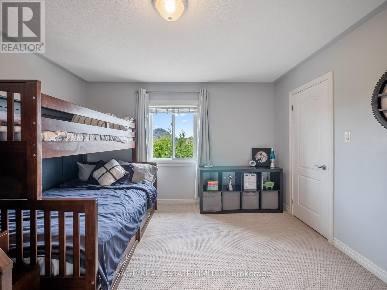 62 DONALD STEWART CRESCENT Image 22