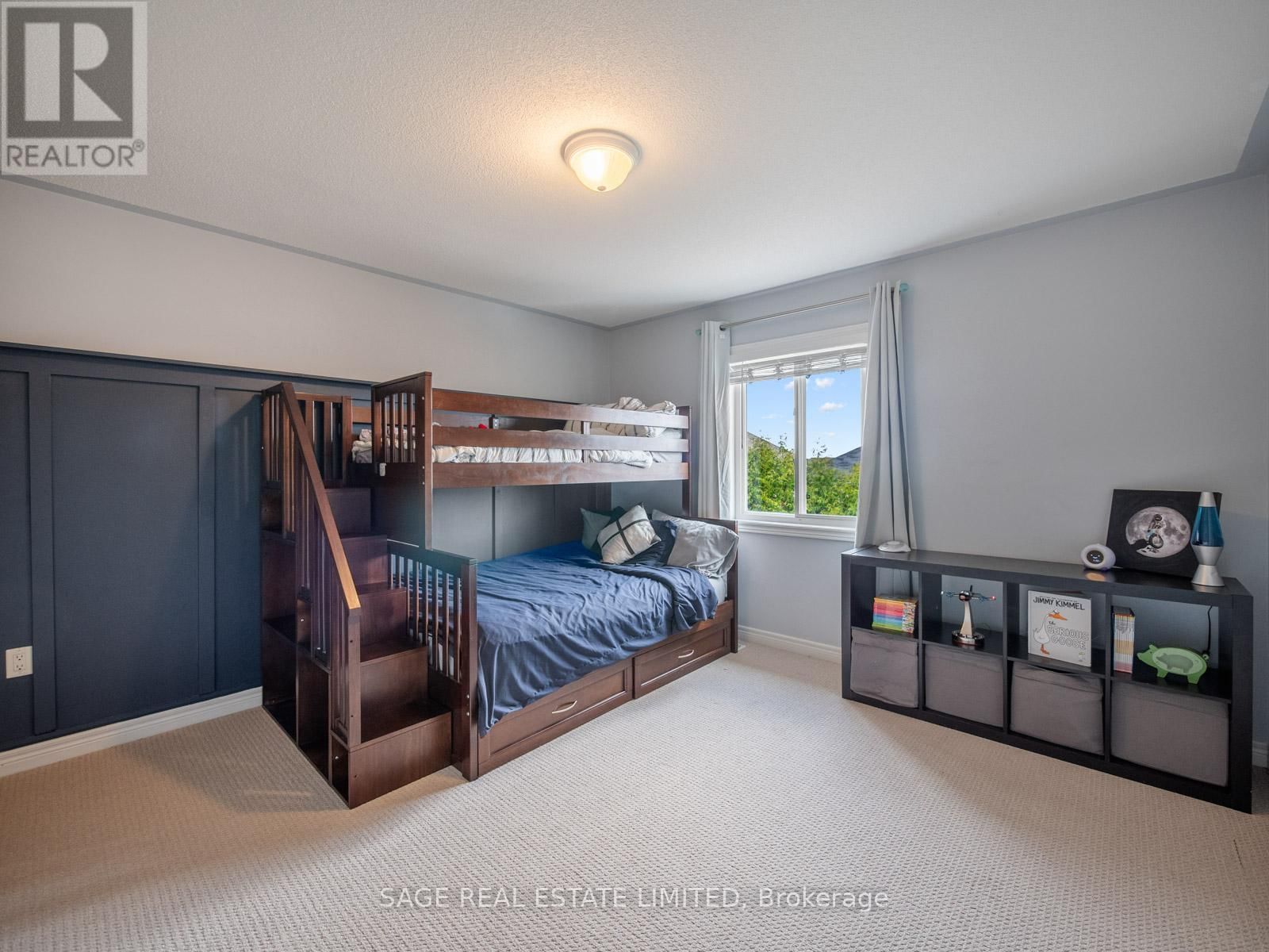 62 DONALD STEWART CRESCENT Image 23