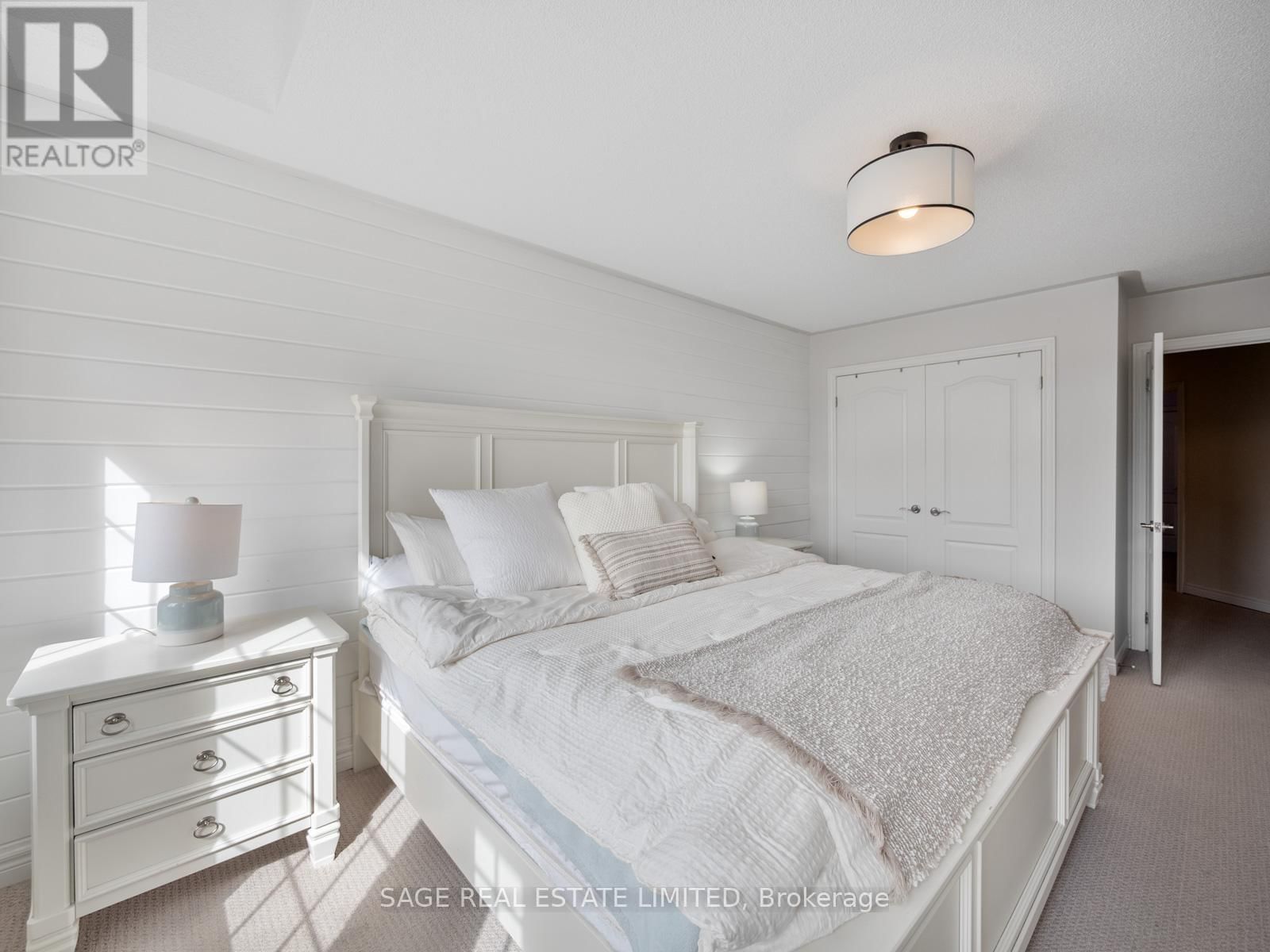 62 DONALD STEWART CRESCENT Image 29