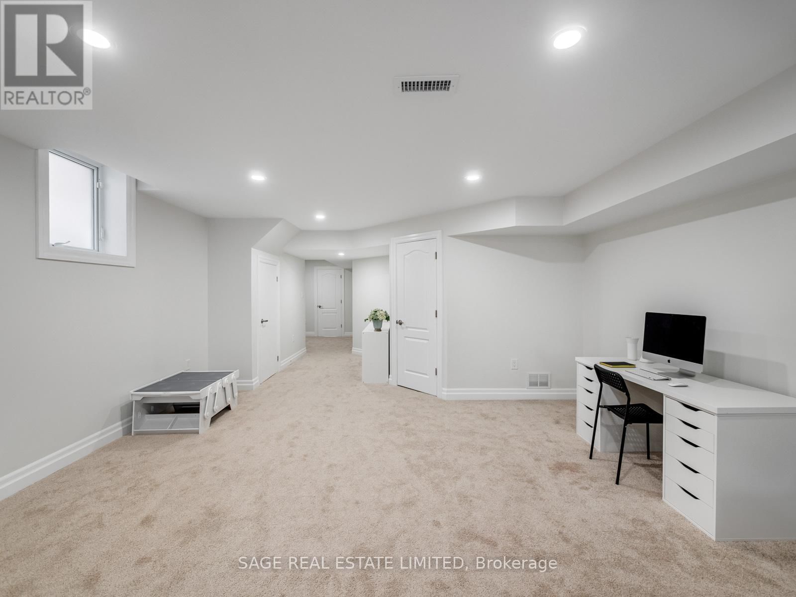 62 DONALD STEWART CRESCENT Image 37