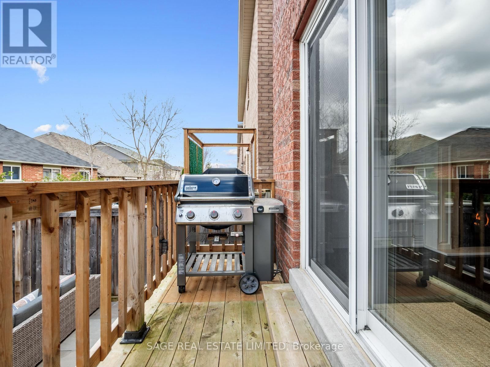 62 DONALD STEWART CRESCENT Image 41