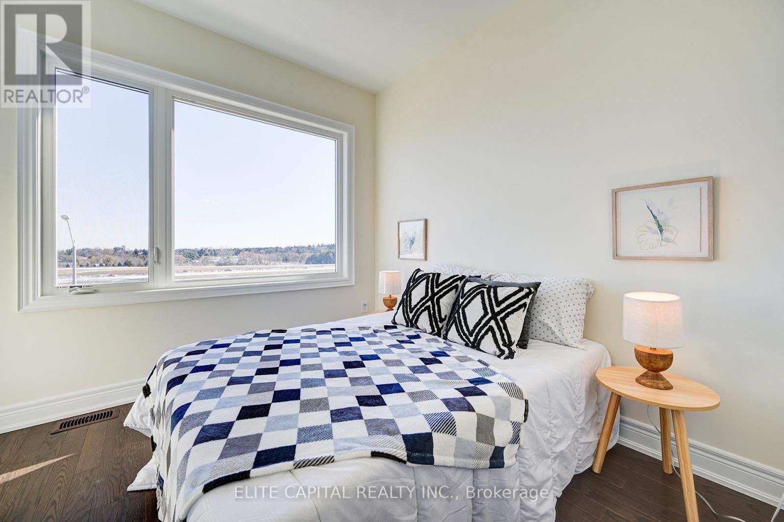 147 BERCZY GREEN DRIVE Image 10