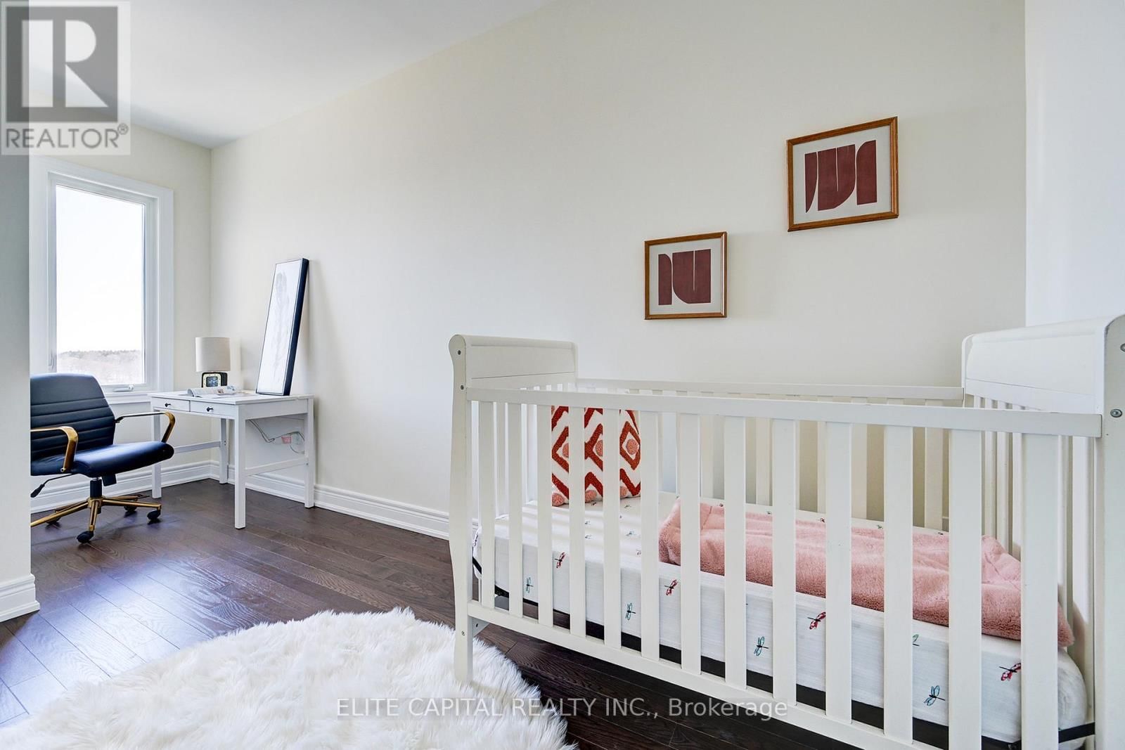 147 BERCZY GREEN DRIVE Image 11