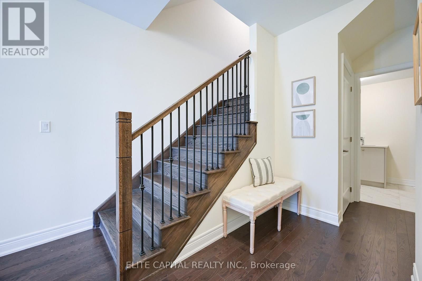 147 BERCZY GREEN DRIVE Image 13