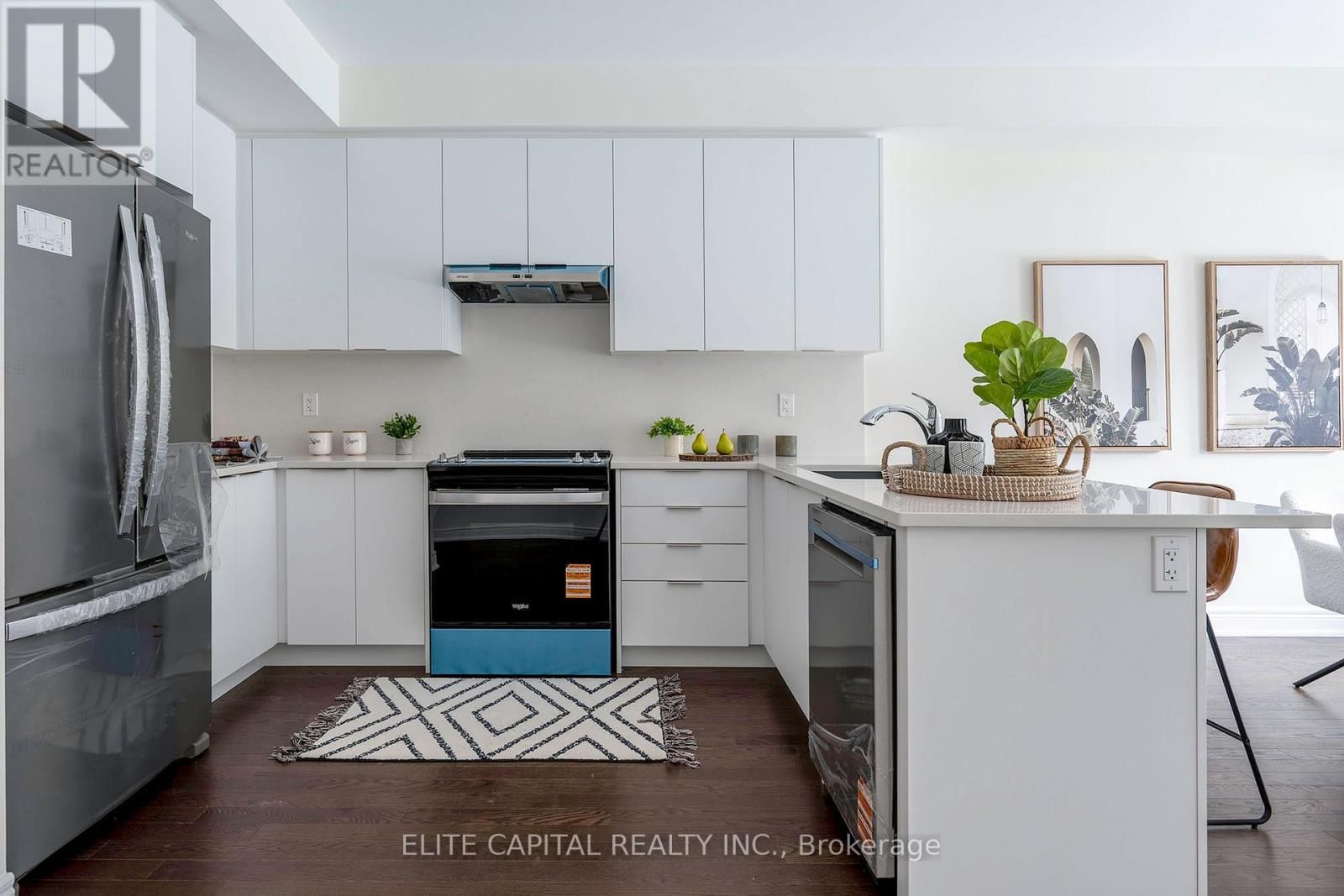 147 BERCZY GREEN DRIVE Image 3