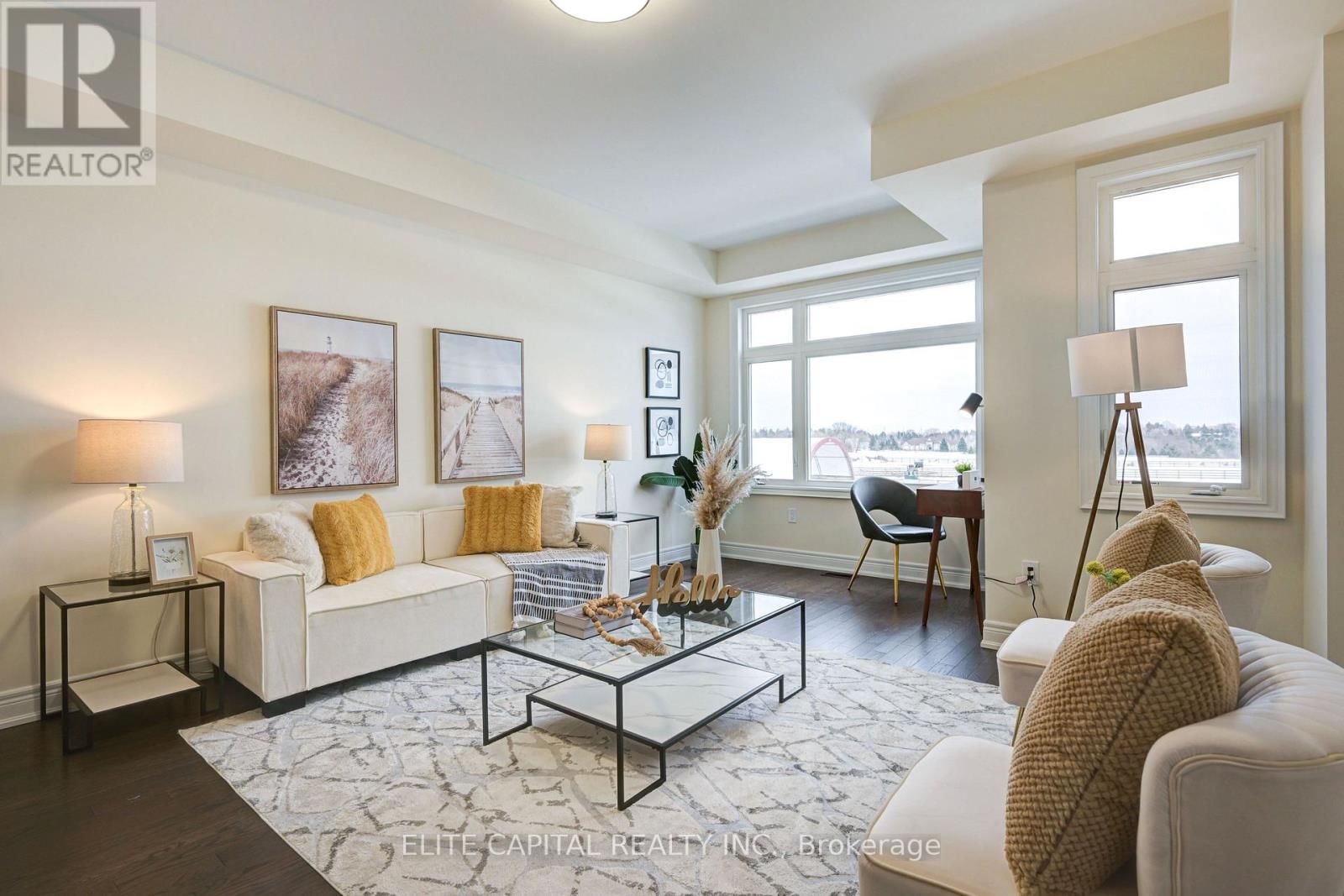 147 BERCZY GREEN DRIVE Image 6