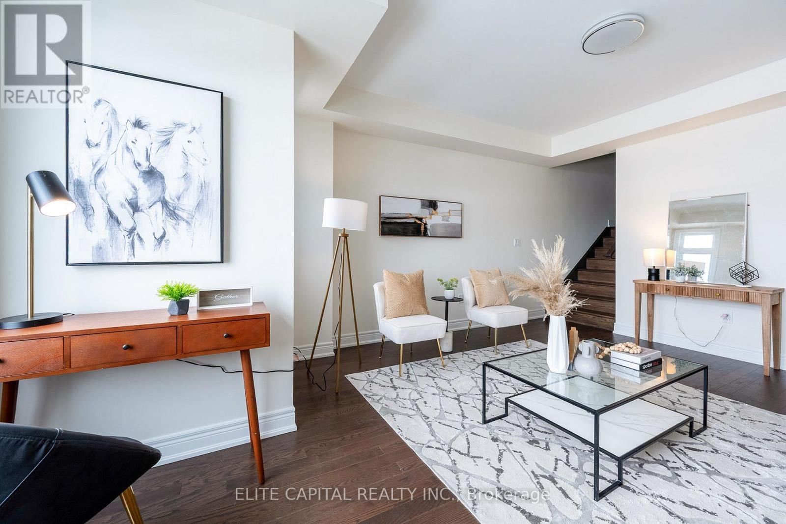 147 BERCZY GREEN DRIVE Image 7