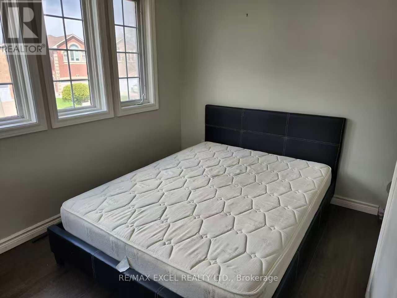 79 GREENSBORO DRIVE Image 2