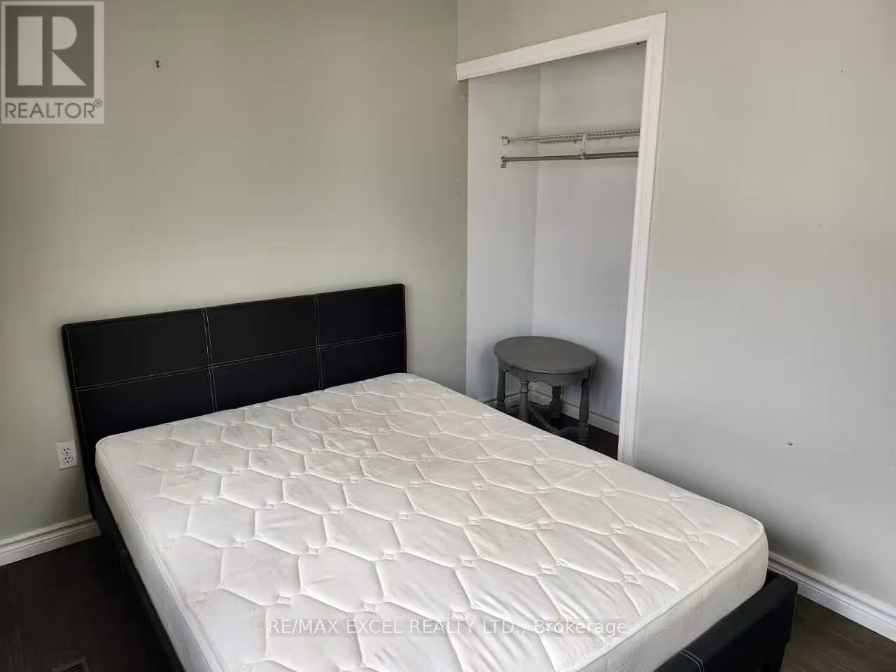 79 GREENSBORO DRIVE Image 3