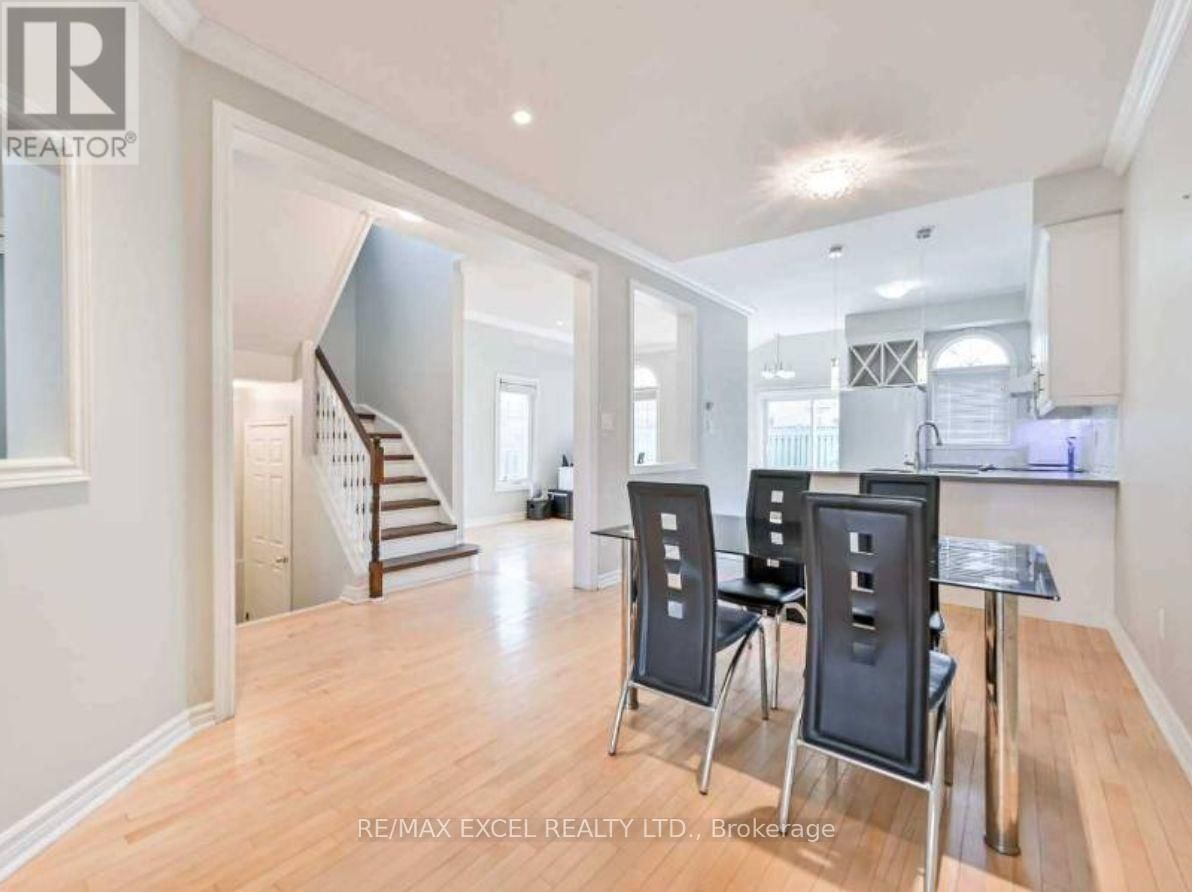 79 GREENSBORO DRIVE Image 5