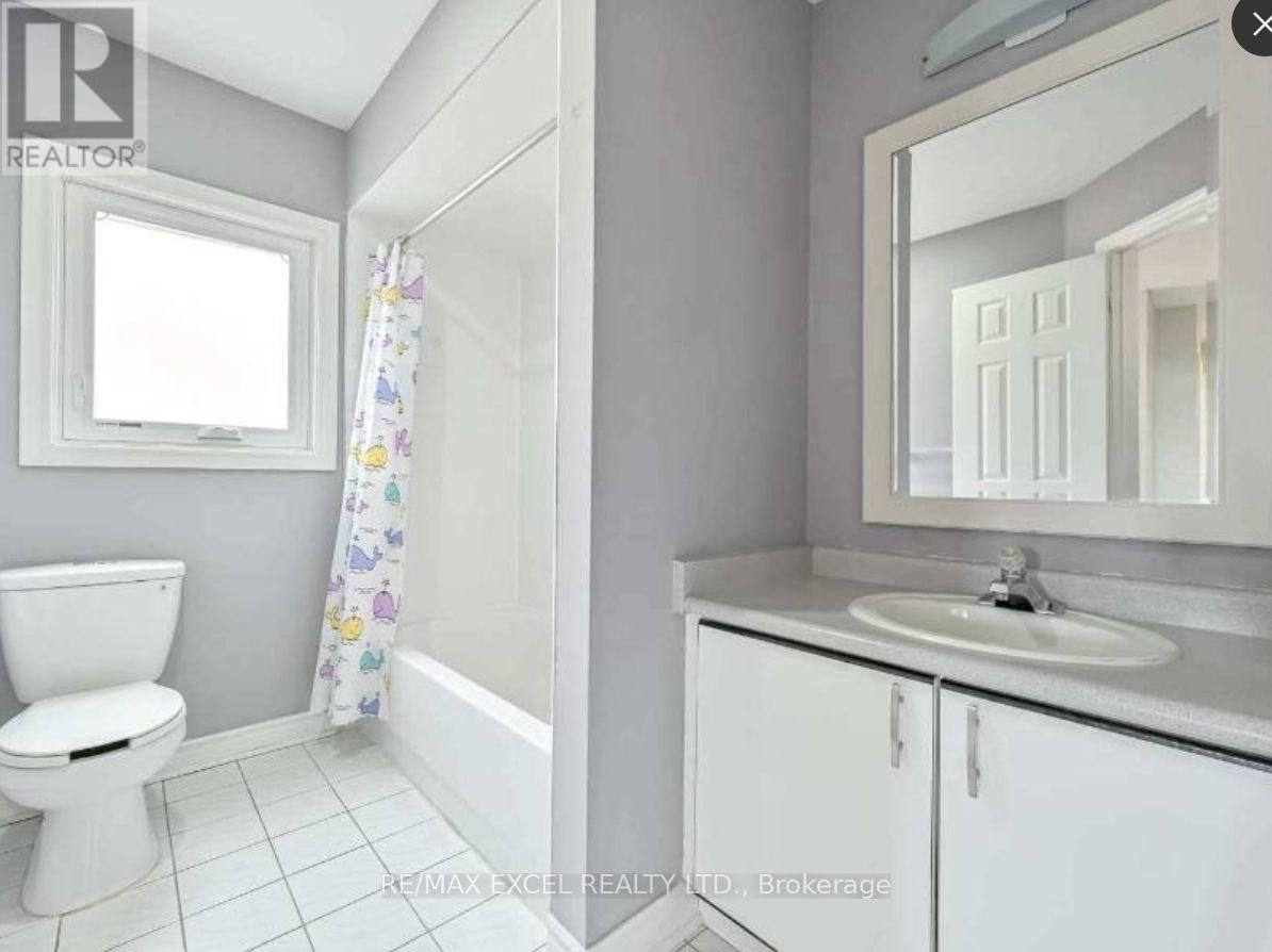 79 GREENSBORO DRIVE Image 6