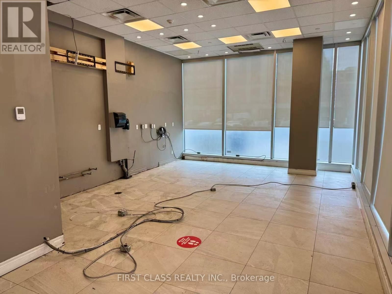 122 - 3621 HIGHWAY 7 EAST Image 3