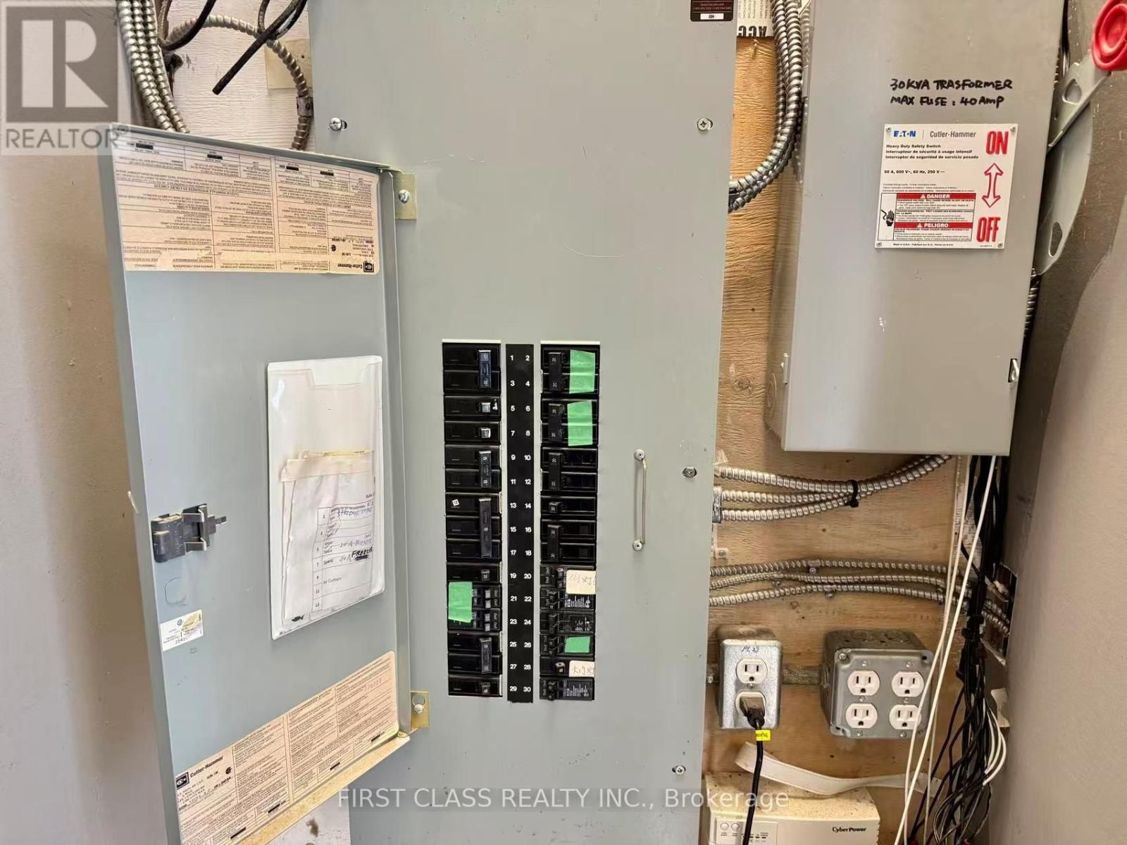 122 - 3621 HIGHWAY 7 EAST Image 6