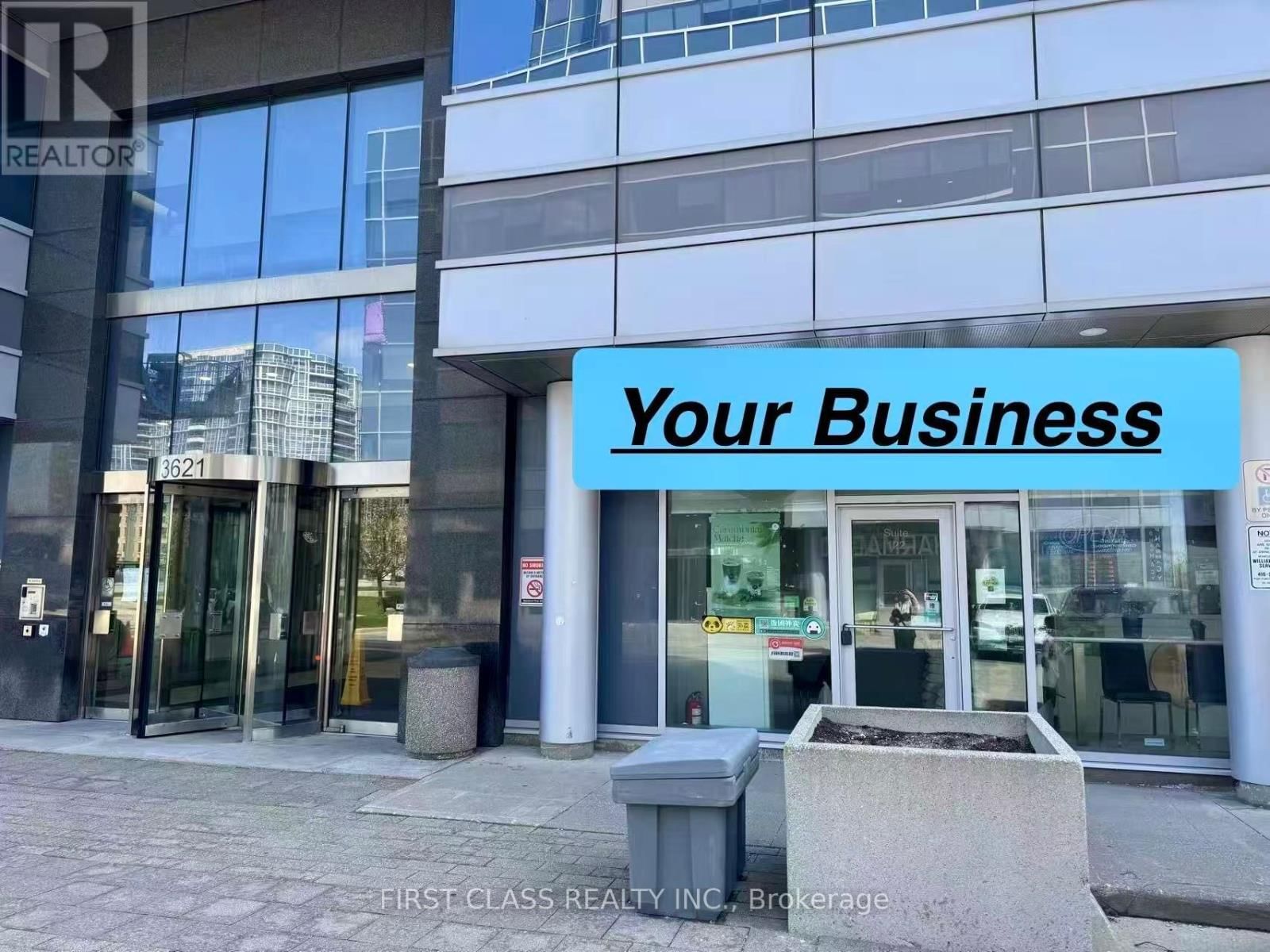 122 - 3621 HIGHWAY 7 EAST Image 7