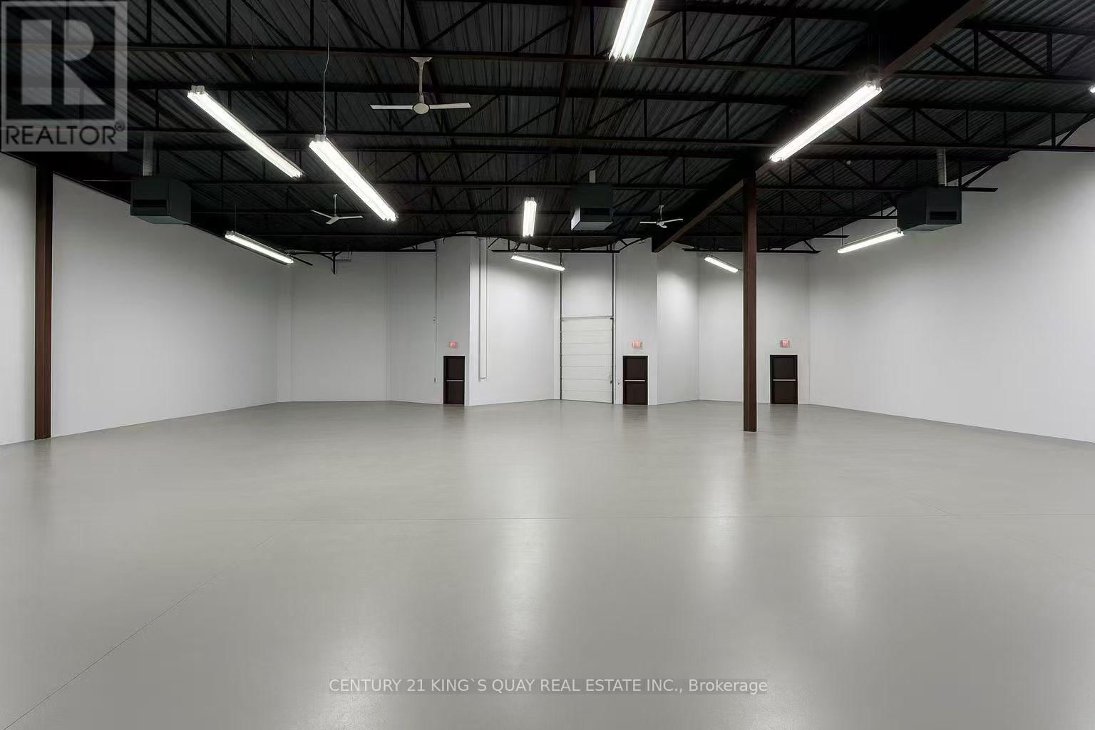 90 CENTURIAN DRIVE Image 2