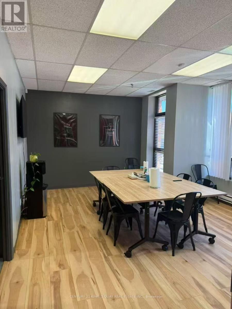 90 CENTURIAN DRIVE Image 3