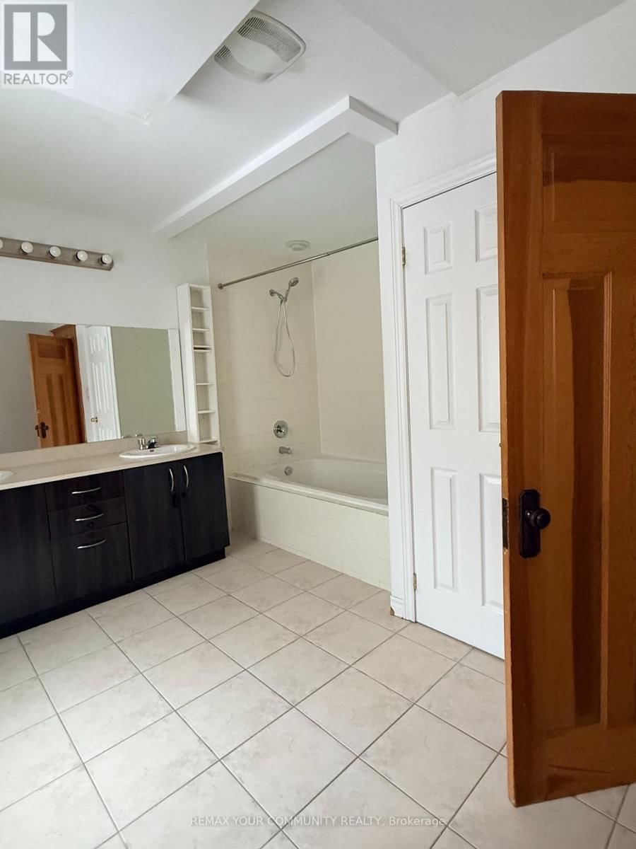 66 WALLACE STREET Image 3