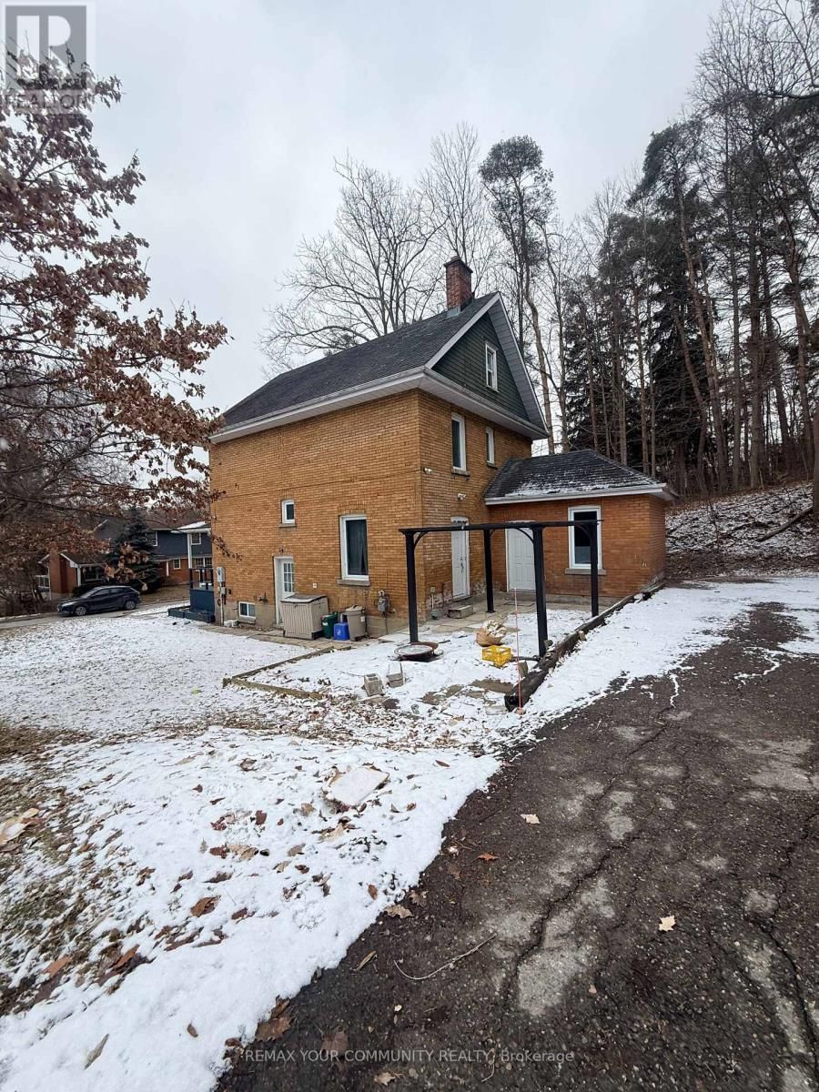 66 WALLACE STREET Image 4