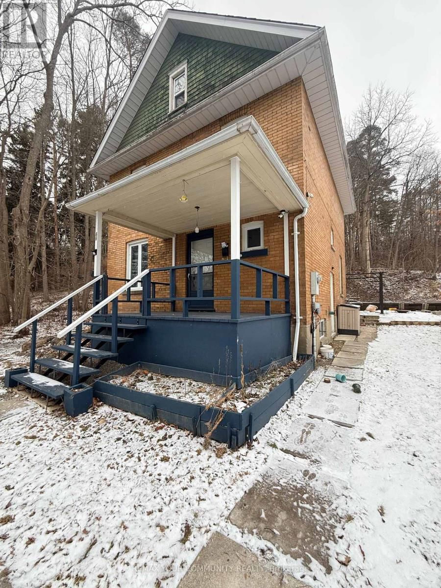 66 WALLACE STREET Image 5