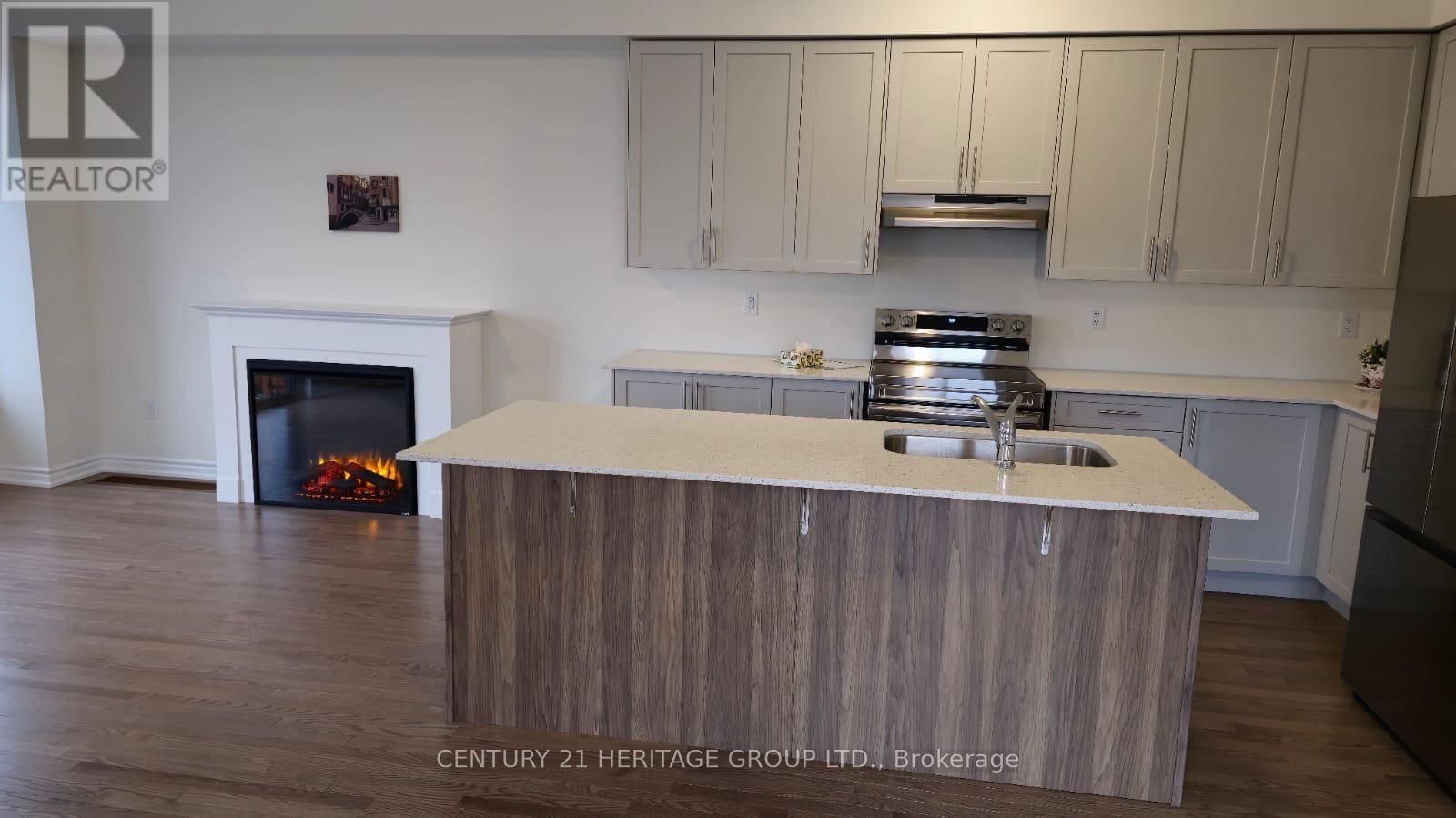 4 SINGHAMPTON ROAD Image 3