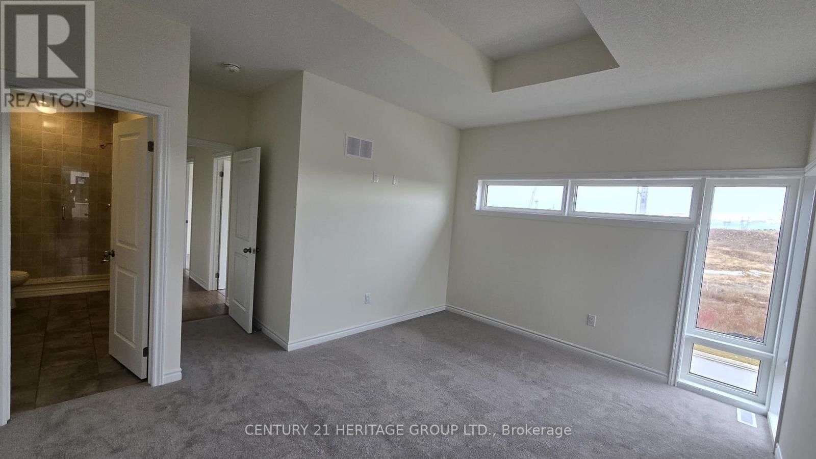 4 SINGHAMPTON ROAD Image 9