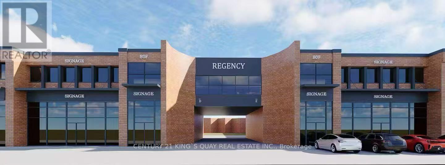 4-7 - 90 B CENTURIAN DRIVE Image 3