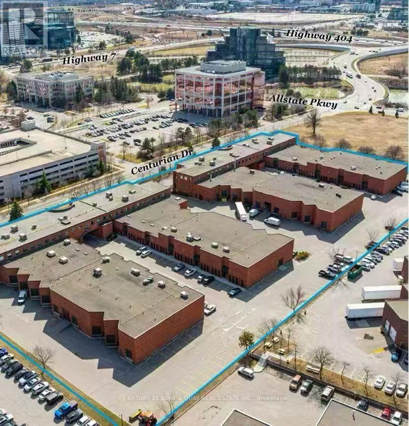 4-7 - 90 B CENTURIAN DRIVE Image 7