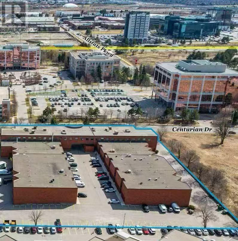 4-7 - 90 B CENTURIAN DRIVE Image 8