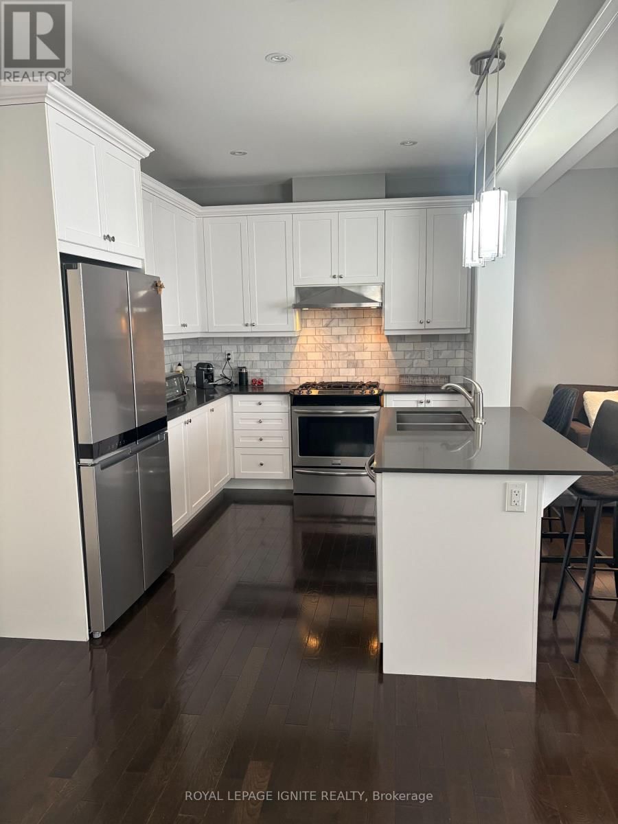 209 BARONS STREET Image 10