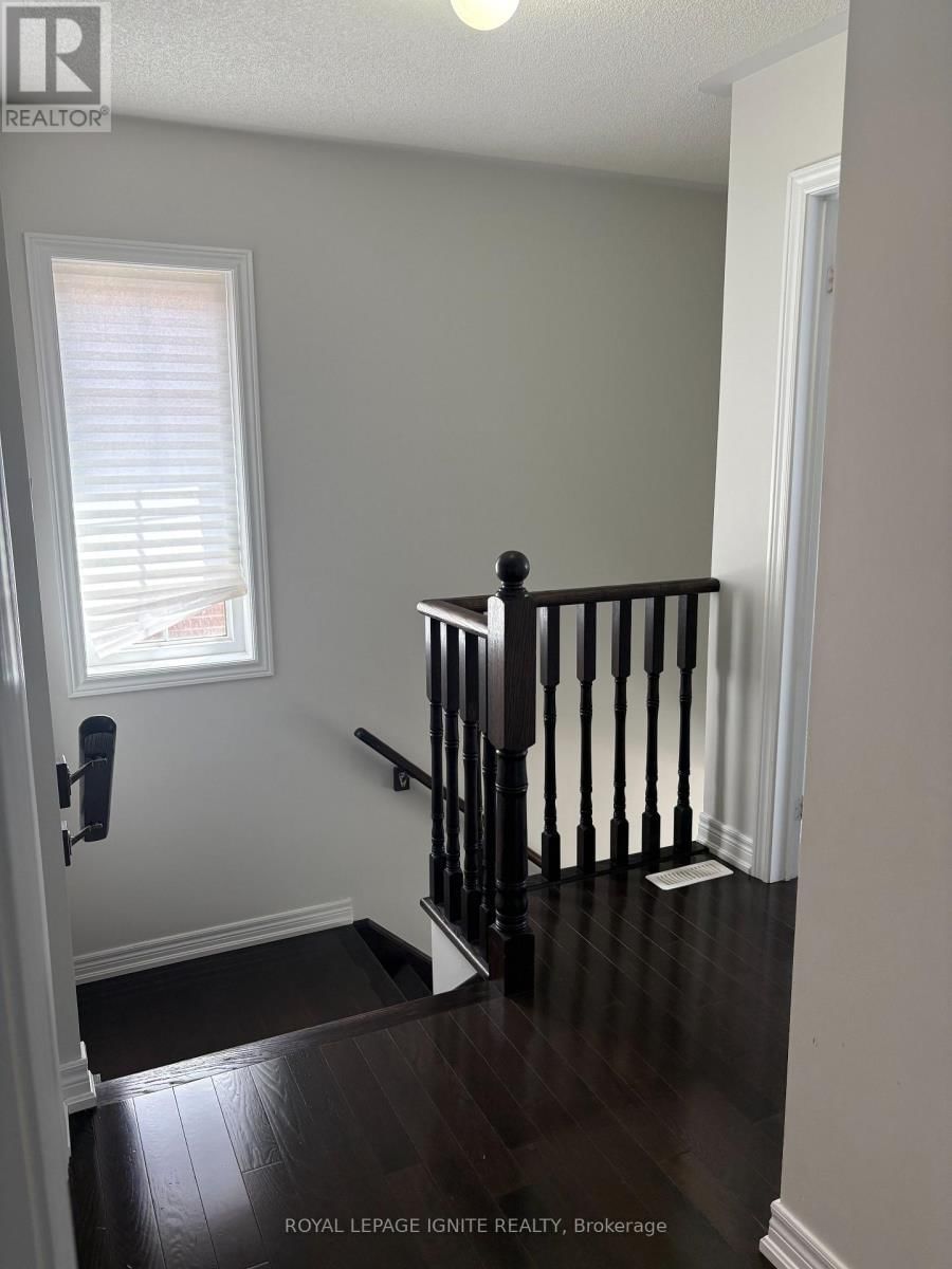 209 BARONS STREET Image 12