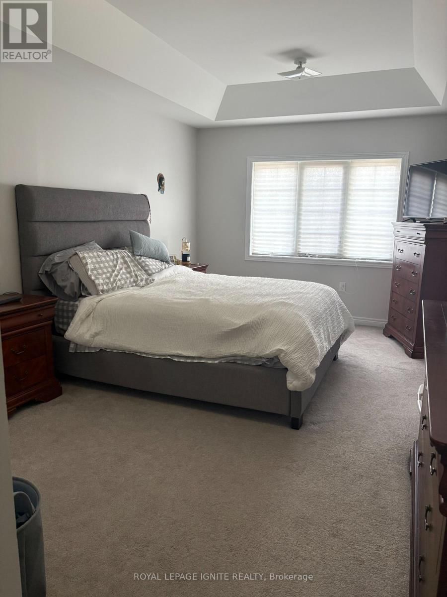 209 BARONS STREET Image 13