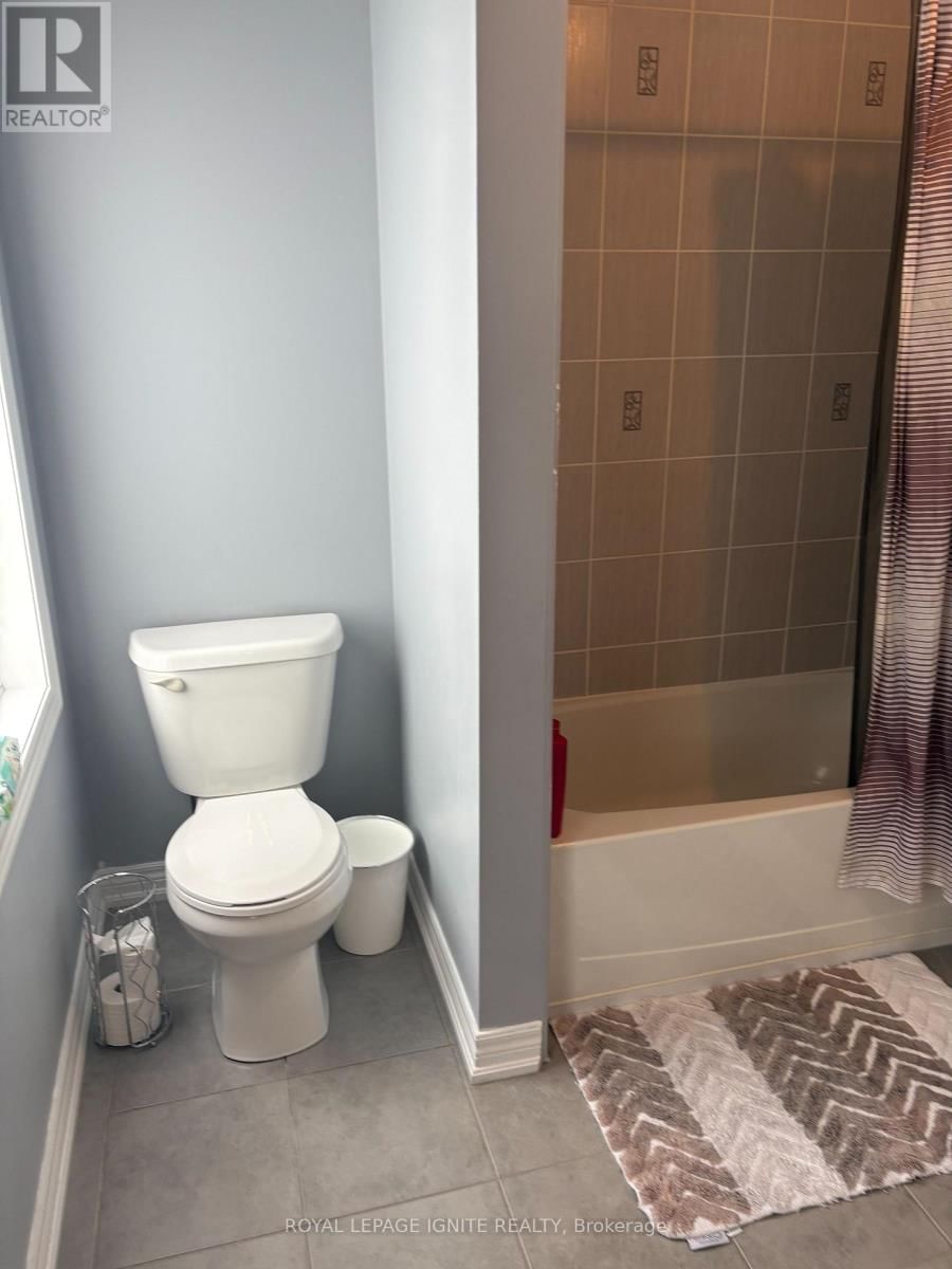 209 BARONS STREET Image 14