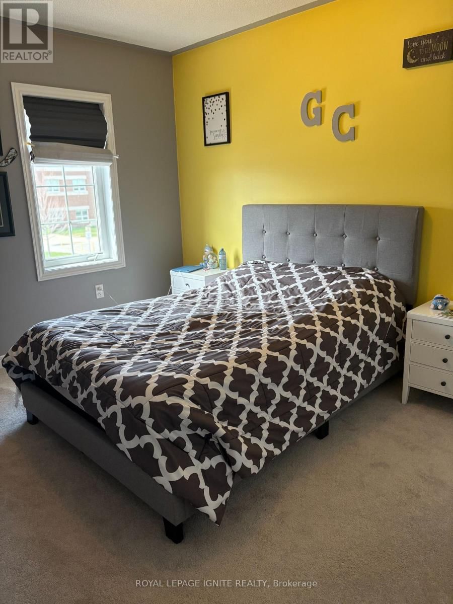 209 BARONS STREET Image 15