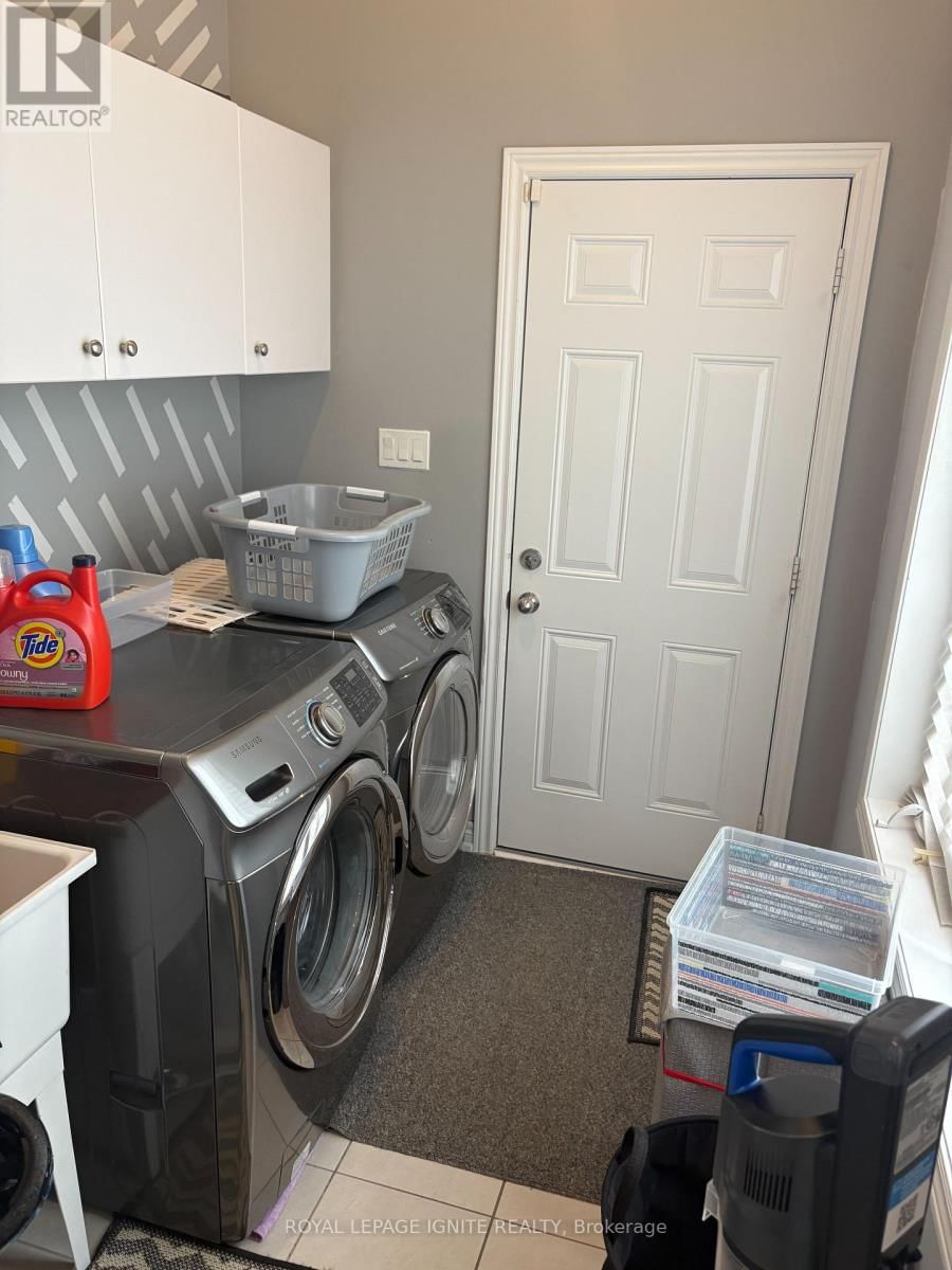 209 BARONS STREET Image 16