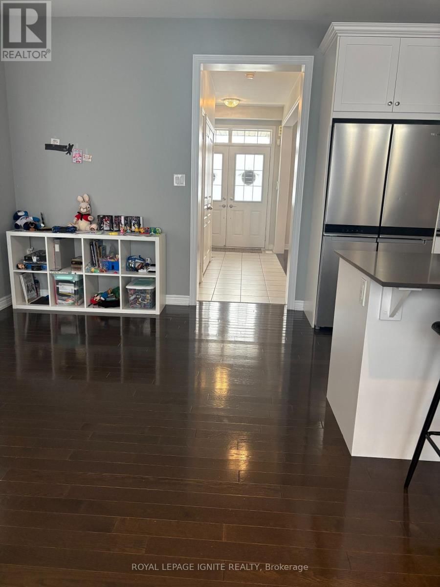 209 BARONS STREET Image 2