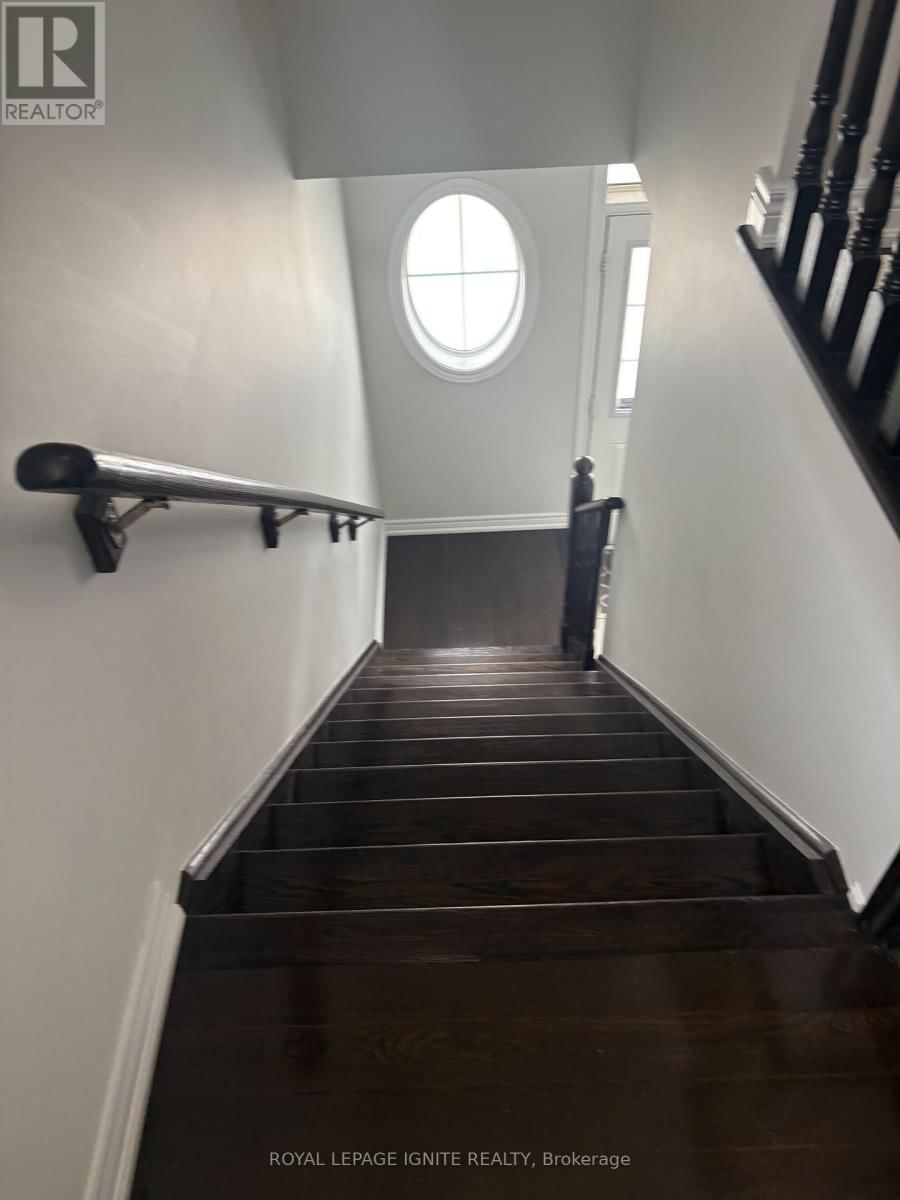 209 BARONS STREET Image 20