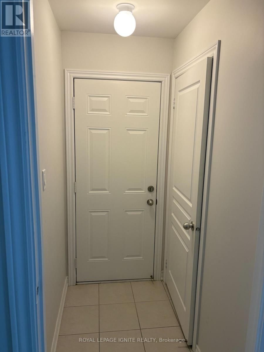 209 BARONS STREET Image 21