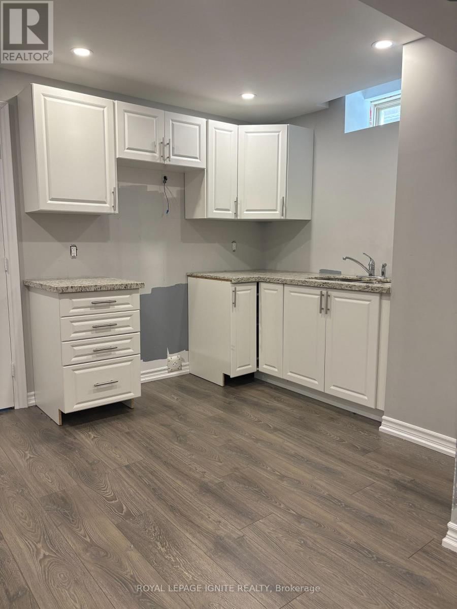 209 BARONS STREET Image 24