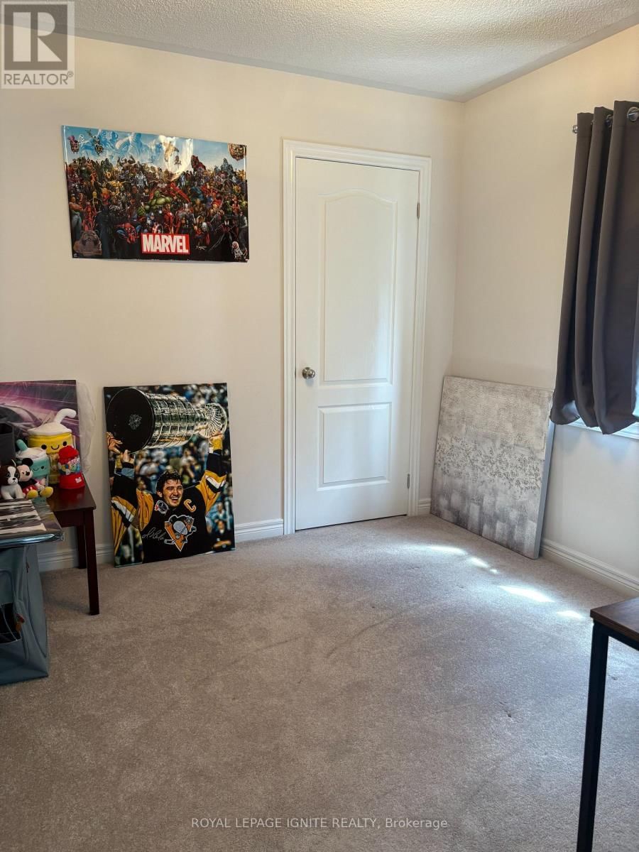 209 BARONS STREET Image 25