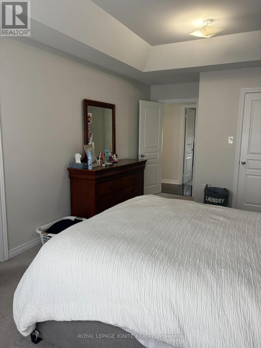 209 BARONS STREET Image 27