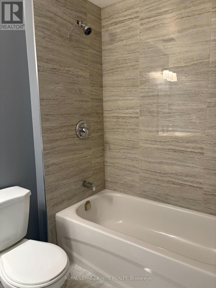 209 BARONS STREET Image 28