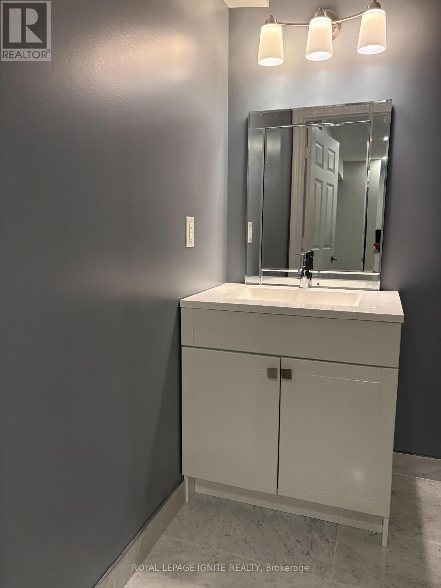 209 BARONS STREET Image 29