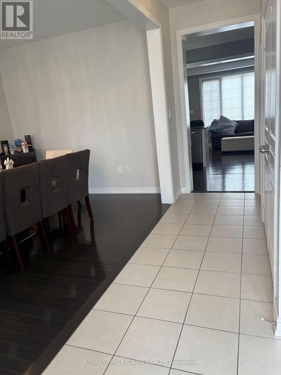 209 BARONS STREET Image 3