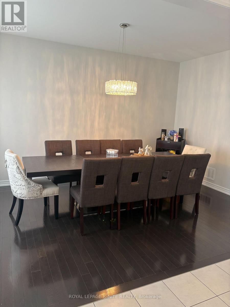 209 BARONS STREET Image 4